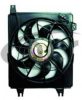 HYUNDAI 9773729000 Fan, A/C condenser